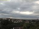 Vorschaubild von 06.07.2025 19:08