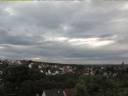 Vorschaubild von 06.07.2025 19:08