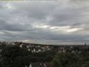 Vorschaubild von 06.07.2025 19:09