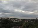 Vorschaubild von 06.07.2025 19:09