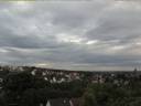 Vorschaubild von 06.07.2025 19:10