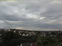 Vorschaubild von 06.07.2025 19:10