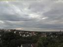 Vorschaubild von 06.07.2025 19:11