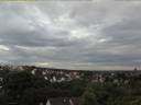 Vorschaubild von 06.07.2025 19:11