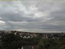Vorschaubild von 06.07.2025 19:12