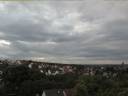 Vorschaubild von 06.07.2025 19:12