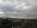 Vorschaubild von 06.07.2025 19:13