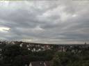 Vorschaubild von 06.07.2025 19:13