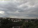 Vorschaubild von 06.07.2025 19:14