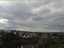 Vorschaubild von 06.07.2025 19:14