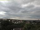 Vorschaubild von 06.07.2025 19:15