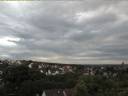 Vorschaubild von 06.07.2025 19:15