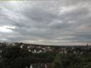 Vorschaubild von 06.07.2025 19:16