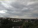 Vorschaubild von 06.07.2025 19:16
