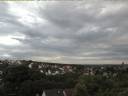 Vorschaubild von 06.07.2025 19:17