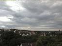 Vorschaubild von 06.07.2025 19:17