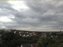 Vorschaubild von 06.07.2025 19:18