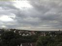 Vorschaubild von 06.07.2025 19:18