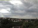 Vorschaubild von 06.07.2025 19:19