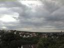 Vorschaubild von 06.07.2025 19:19
