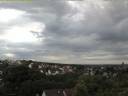 Vorschaubild von 06.07.2025 19:20
