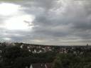 Vorschaubild von 06.07.2025 19:21
