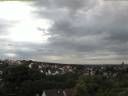 Vorschaubild von 06.07.2025 19:21