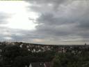 Vorschaubild von 06.07.2025 19:22