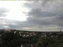Vorschaubild von 06.07.2025 19:22
