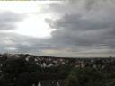 Vorschaubild von 06.07.2025 19:23