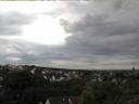 Vorschaubild von 06.07.2025 19:23