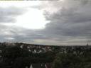 Vorschaubild von 06.07.2025 19:24