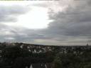 Vorschaubild von 06.07.2025 19:24
