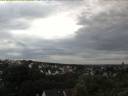Vorschaubild von 06.07.2025 19:25