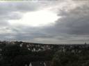 Vorschaubild von 06.07.2025 19:26
