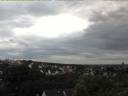 Vorschaubild von 06.07.2025 19:26