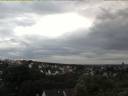Vorschaubild von 06.07.2025 19:27