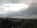 Vorschaubild von 06.07.2025 19:27