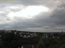 Vorschaubild von 06.07.2025 19:28