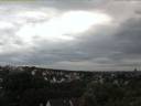 Vorschaubild von 06.07.2025 19:28