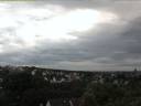 Vorschaubild von 06.07.2025 19:29