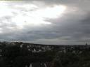 Vorschaubild von 06.07.2025 19:29