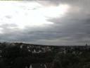 Vorschaubild von 06.07.2025 19:30