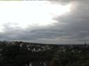 Vorschaubild von 06.07.2025 19:31