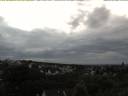 Vorschaubild von 06.07.2025 19:38