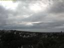 Vorschaubild von 06.07.2025 19:45