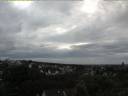 Vorschaubild von 06.07.2025 19:47