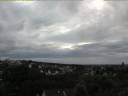 Vorschaubild von 06.07.2025 19:47