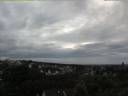 Vorschaubild von 06.07.2025 19:48