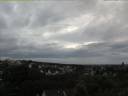 Vorschaubild von 06.07.2025 19:48